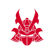 app.shogun.website